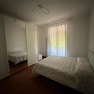 Bed & Breakfast Aden, San Matteo della Decima