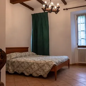 Affittacamere La Torre, Marzabotto