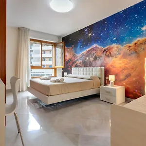galaxy-room-sardinia.in-sardinia.net/