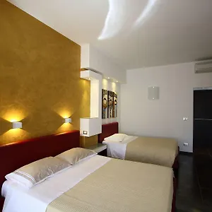 bb-imbriani-24.lecce-hotels.com/