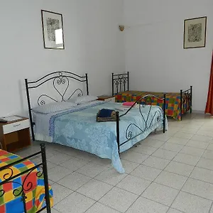 bb-borgo-pace.lecce-hotels.com/