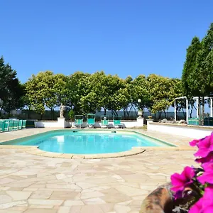 griko-country.lecce-hotels.com/